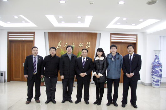 人民电器,人民电器集团,中国人民电器集团