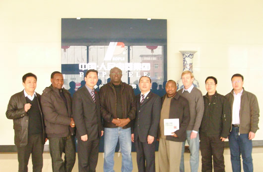 人民电器,人民电器集团,中国人民电器集团