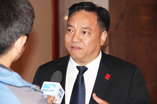 人民电器,人民电器集团,中国人民电器集团