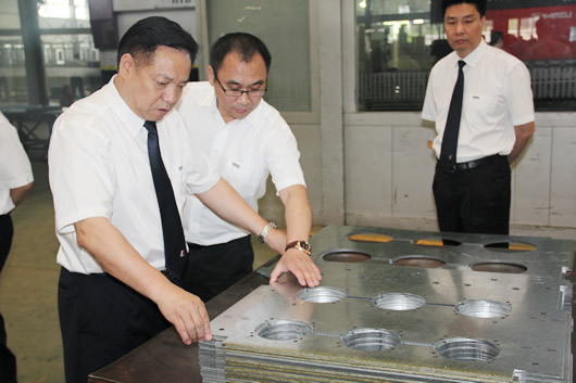 人民电器,人民电器集团,中国人民电器集团