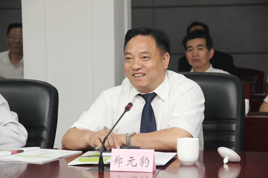 人民电器,人民电器集团,中国人民电器集团