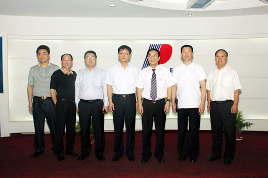 人民电器,人民电器集团,中国人民电器集团