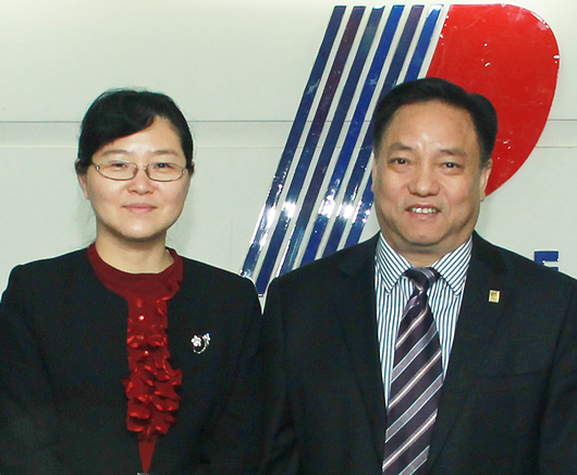 人民电器,人民电器集团,中国人民电器集团