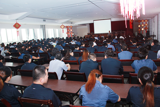 人民电器,人民电器集团,中国人民电器集团