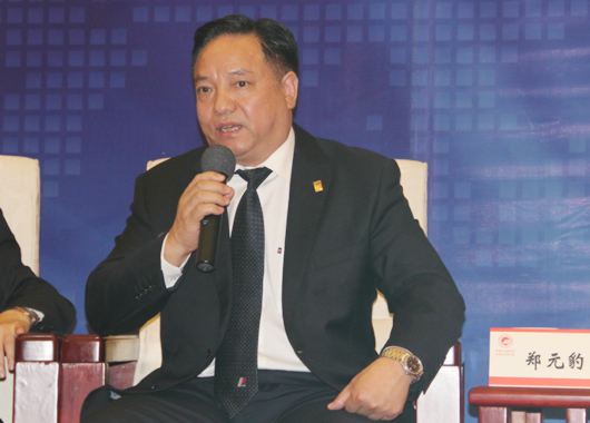 人民电器,人民电器集团,中国人民电器集团