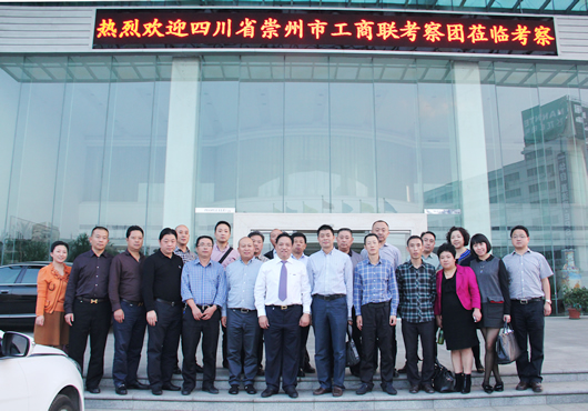 人民电器,人民电器集团,中国人民电器集团