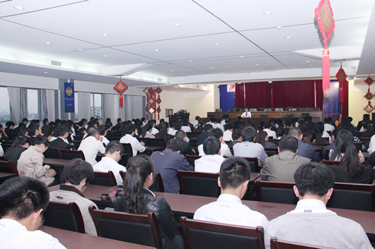 人民电器,人民电器集团,中国人民电器集团