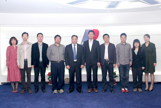 人民电器,人民电器集团,中国人民电器集团