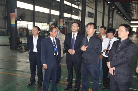 人民电器,人民电器集团,中国人民电器集团