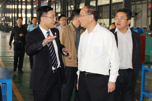 人民电器,人民电器集团,中国人民电器集团