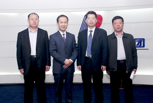 人民电器,人民电器集团,中国人民电器集团