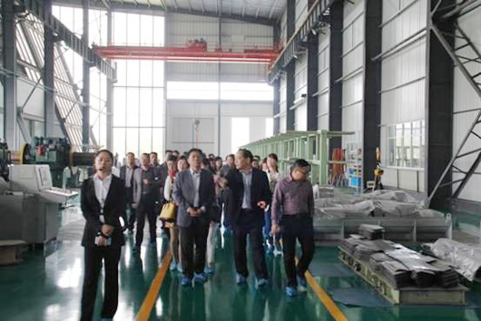 人民电器,人民电器集团,中国人民电器集团